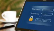 Stiltypen und ihre Anwendungen Stiltypen und ihre Anwendungen