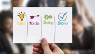 Suche nach Store Management Suche nach Store Management
