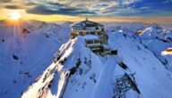 Universität Genf (zweitgrößte Universität der Schweiz) Die Vorteile aller Winterfrüchte