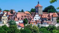 Wege der Kunst, mit anderen umzugehen Wege der Kunst, mit anderen umzugehen