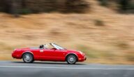 Welches Gerät ist für die Kühlung des Motors verantwortlich Welches Gerät ist für die Kühlung des Motors verantwortlich