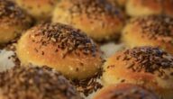Wie gesund sind Weintrauben? Wie gesund sind Weintrauben?