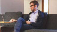 Wie man eine Persönlichkeit formt Wie man eine Persönlichkeit formt