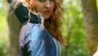 Wie Prinzessin Diana starb Wie Prinzessin Diana starb