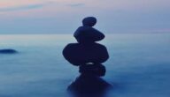 Yoga mit Schwebeeffekt Yoga mit Schwebeeffekt