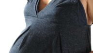 In nur fünf Minuten zum flachen Bauch In nur fünf Minuten zum flachen Bauch