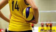 5 häufige Ursachen für Übelkeit nach dem Sport 5 häufige Ursachen für Übelkeit nach dem Sport