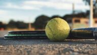 7 Tipps für Sport im Sommer 7 Tipps für Sport im Sommer