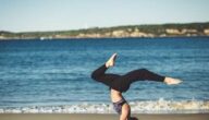 Das neue Yoga Das neue Yoga
