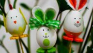 DIY Salben DIY Salben
