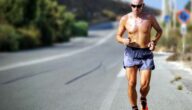 Fit und schlank in den Sommer starten Fit und schlank in den Sommer starten