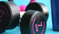 Fitness fördert die Karriere Fitness fördert die Karriere