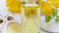 Naturkosmetik selbst gemacht Naturkosmetik selbst gemacht