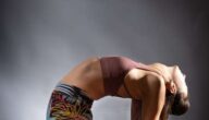 Pilates als Ganzkörpertraining Pilates als Ganzkörpertraining