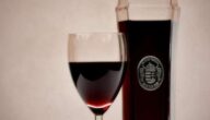 Rotwein – auf Rezept? Rotwein – auf Rezept?