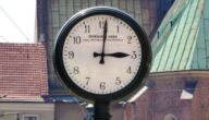 Tipps gegen Augenringe und Tränensäcke Tipps gegen Augenringe und Tränensäcke