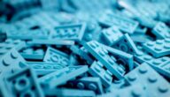 Welche Spiele zur physischen und psychischen Gesundheit beitragen Welche Spiele zur physischen und psychischen Gesundheit beitragen