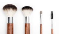 Welcher Beauty-Typ sind Sie? Welcher Beauty-Typ sind Sie?