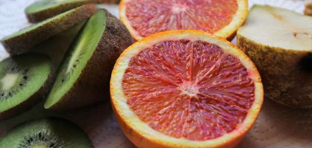Was Ist Der Unterschied Zwischen Vitamin D Und D3